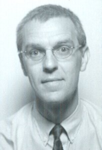 Anrooij, W. van